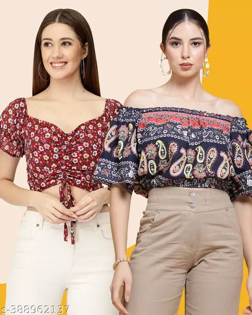 top combo for girls top combo for women top combo for women long top combo for women stylish top combo offer for women top combo pack for women top combo set top combo set for women top combo woman