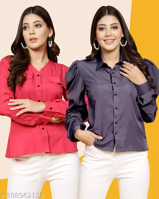 Combo wear online shopping hotsell