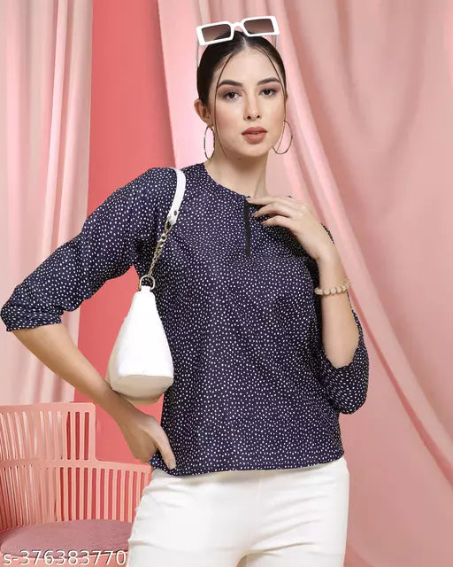 women shirts shirt for women printed shirt women oversized shirt women formal short