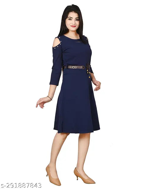 Kids Dress/Frock