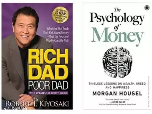In the 20th Anniversary EDITION