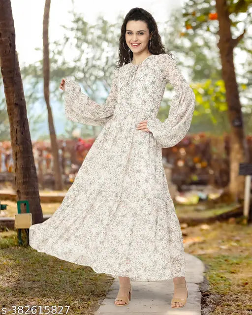 dress for women women dress printed dress dress on lowest price dresses long dress solid dress
