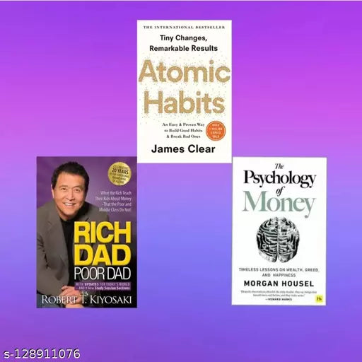 Self-Esteem Books