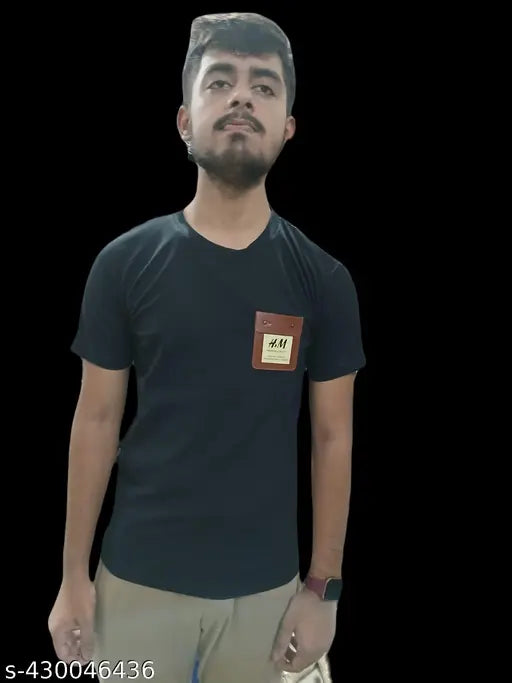 T-Shirt For Men