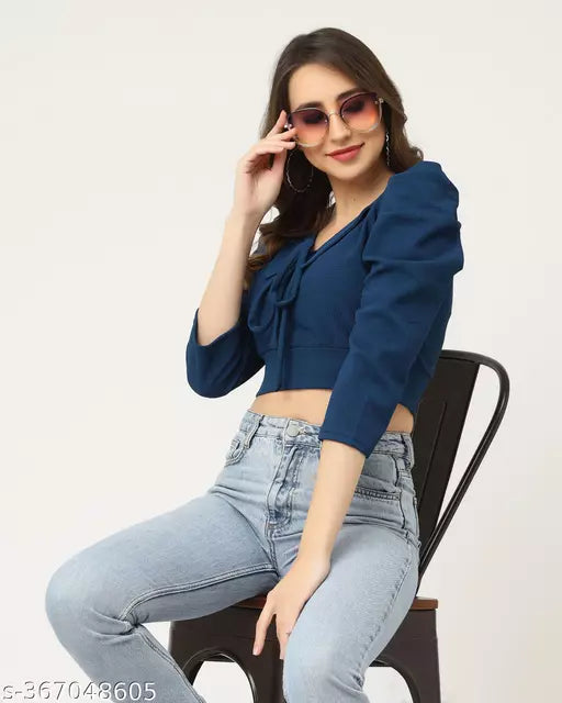 winter top for women tops for women regular top for women women top cotton partywear top for women top under 199