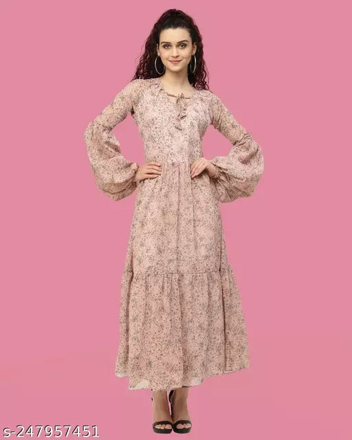 women western wear dresses dress for women women dresses women dresses party wear women western wear dress western wear frocks for women