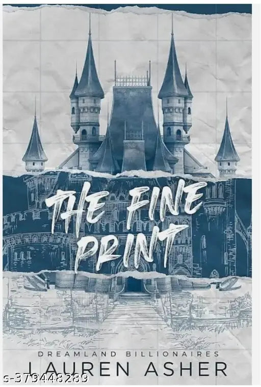 The Fine Print
