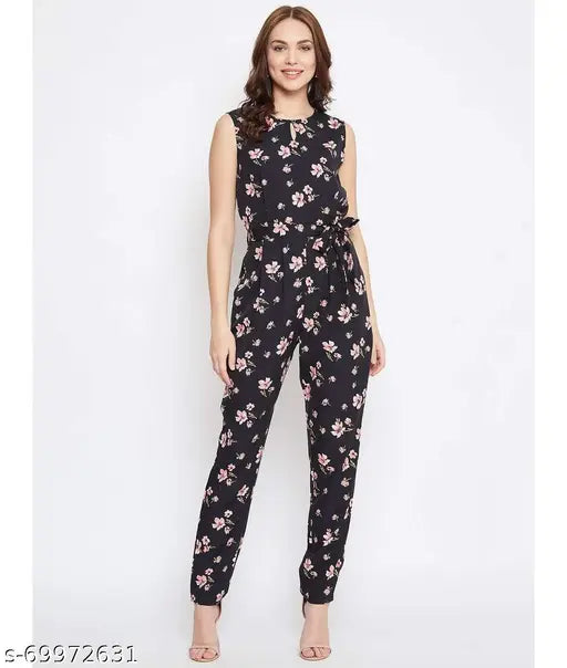 WOMEN'S-STYLE-JUMPSUITE