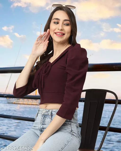 women top and pant set women top and plazo set women top and skirt women top combo set women top set women top shirt women top wear