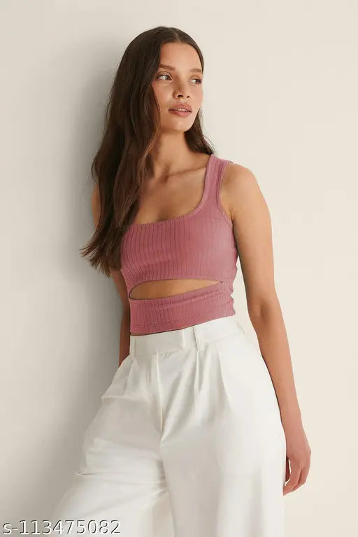 Tops & Tunics