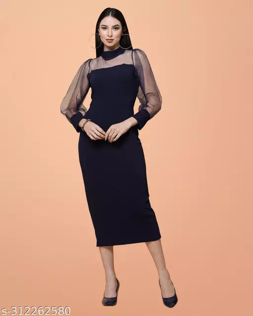 women western wear dresses dress for women women dresses women dresses –  Sheetal Online Fashion Store