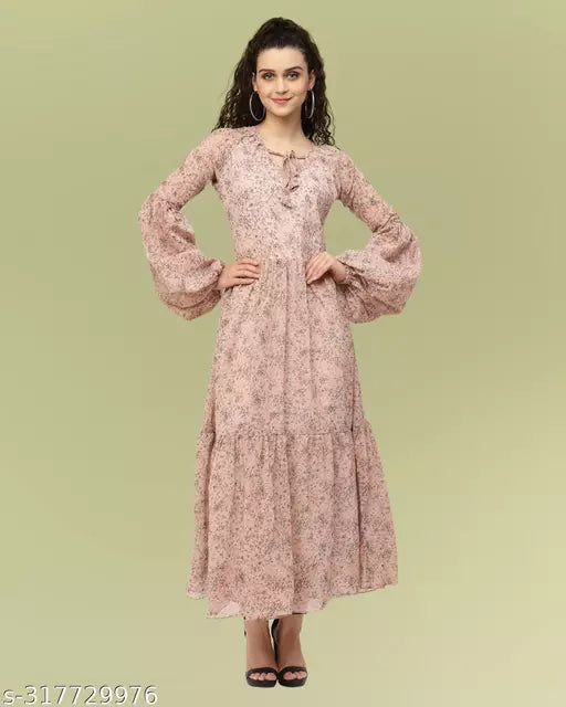 women western wear dresses dress for women women dresses women dresses Sheetal Online Fashion Store women western wear dresses dress for women women dresses women dresses Sheetal Online Fashion Store
