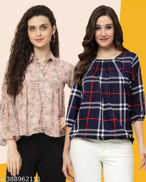 top combo for girls top combo for women top combo for women long top combo for women stylish top combo offer for women top combo pack for women top combo set top combo set for women top combo woman