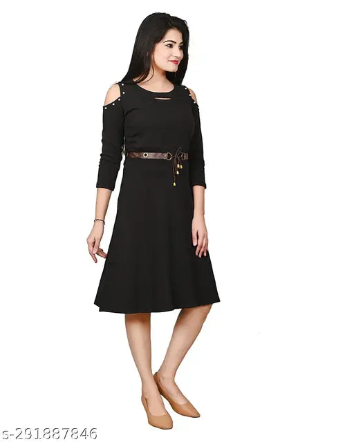 Kids Dress/Frock