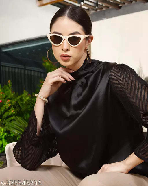 women top women tops for summer women top and pant set women top wear women top and plazo set women top and skirt women top combo set top for women Women Top on lowest price