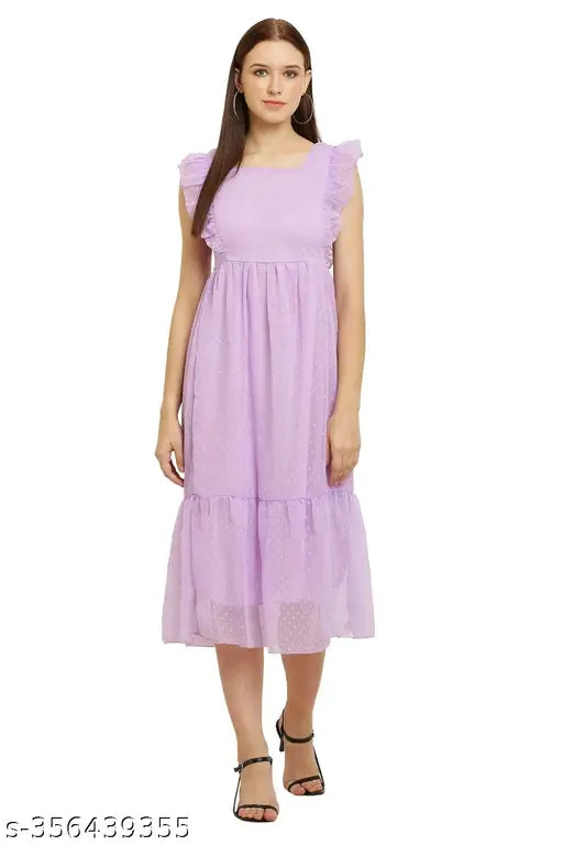 Dress for women