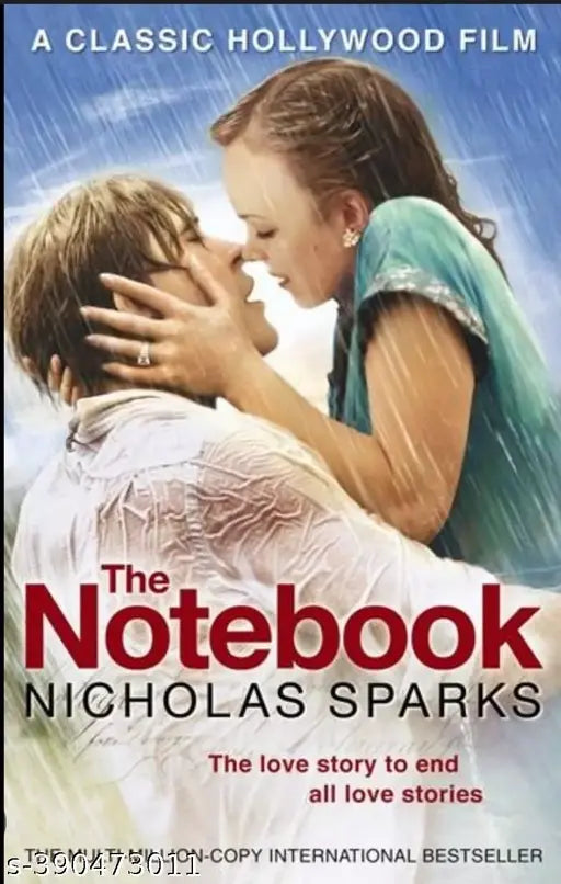 The Notebook