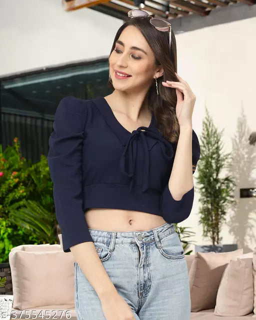 women top women tops for summer women top and pant set women top wear women top and plazo set women top and skirt women top combo set top for women Women Top on lowest price