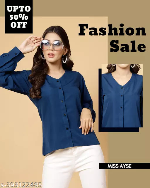 top for womens top for womens combo top for womens cotton top for womens long top for womens party wear top for womens stylish top