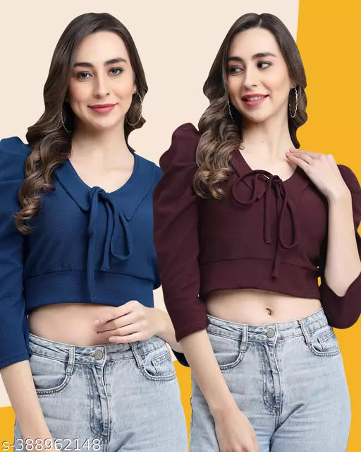 top combo for girls top combo for women top combo for women long top combo for women stylish top combo offer for women top combo pack for women top combo set top combo set for women top combo woman