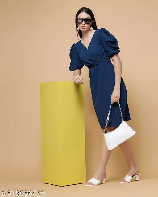 winter dress for women summer dress for women winter wear women winter Sheetal Online Fashion Store winter dress for women summer dress for women winter wear women winter Sheetal Online Fashion Store