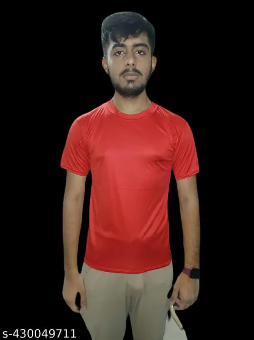 T-Shirt For Men