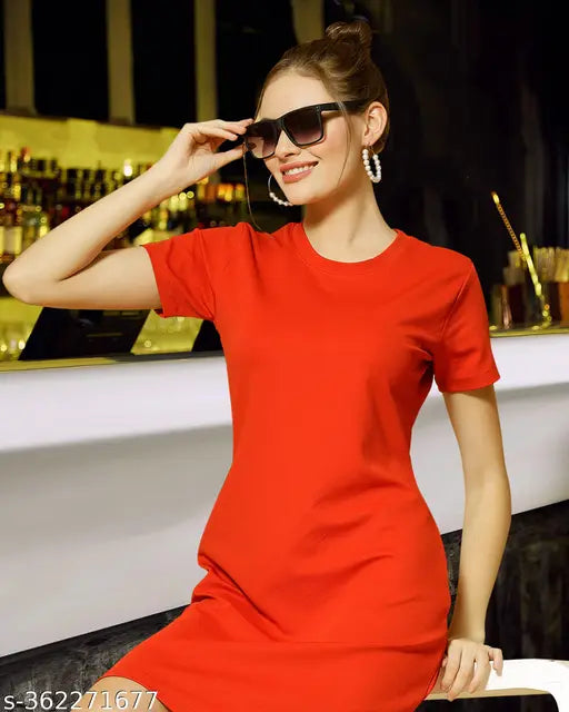 Women Sold Dress For Women