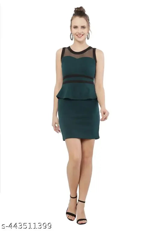 Stylish Ravishing Women Dresses