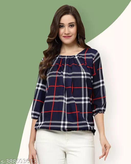 women top and pant set women top and plazo set women top and skirt women top combo set women top set women top shirt women top wear