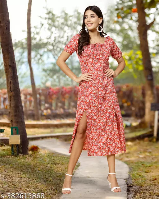 dress for women women dress printed dress dress on lowest price dresses long dress solid dress