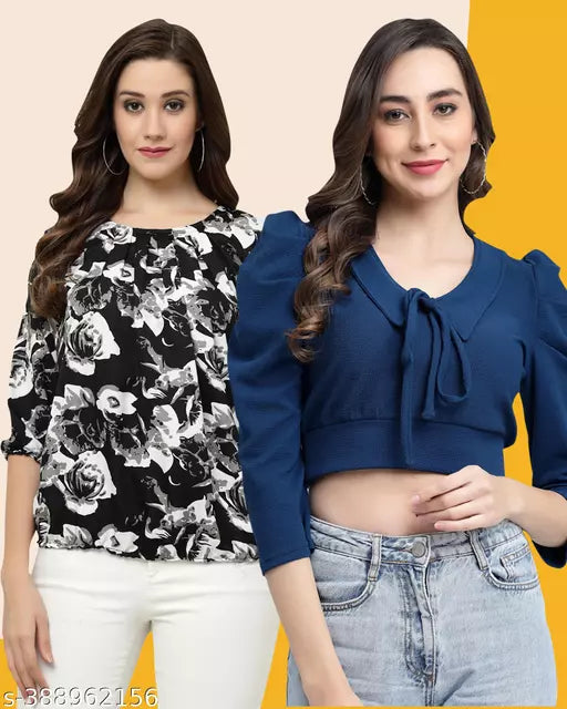 top combo for girls top combo for women top combo for women long top combo for women stylish top combo offer for women top combo pack for women top combo set top combo set for women top combo woman