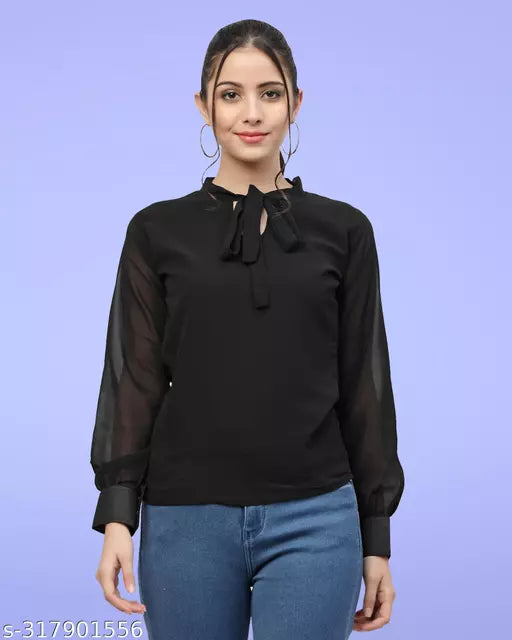 Top For Women On Lowest Price