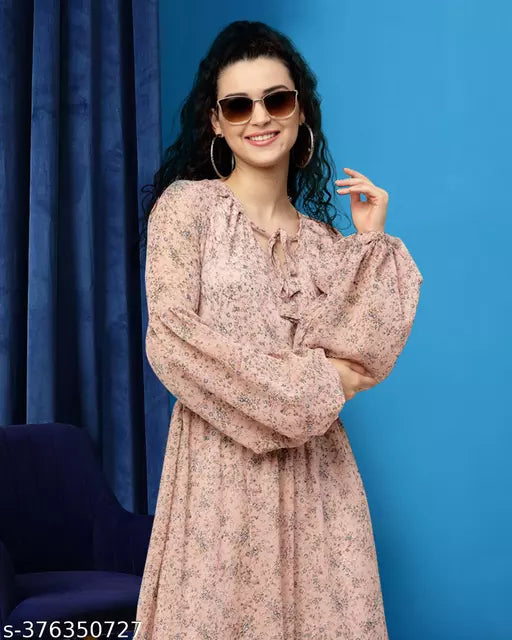 dresses women for dress dress party wear for women latest dress