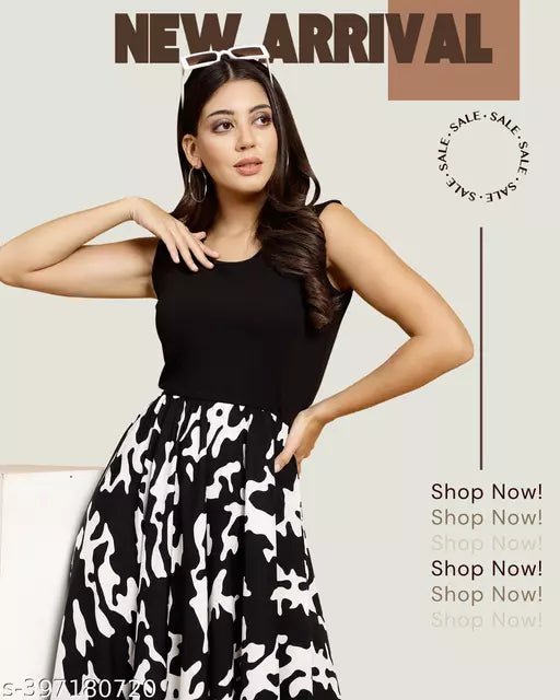 womens dress tops dresses Sheetal Online Fashion Store