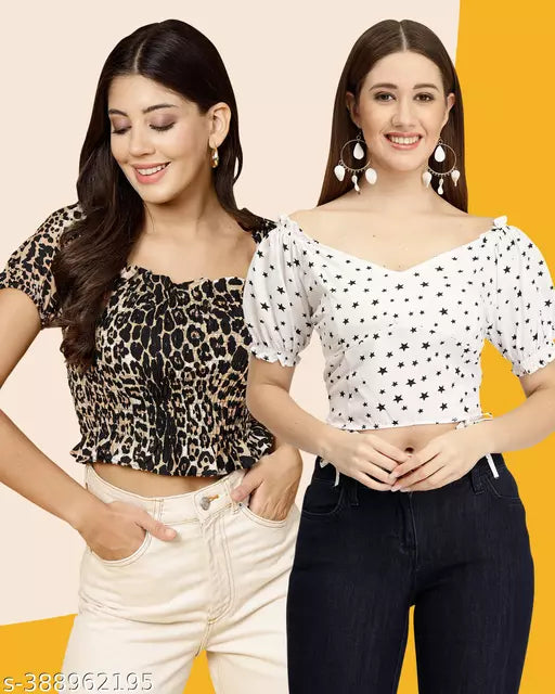 top combo for girls top combo for women top combo for women long top combo for women stylish top combo offer for women top combo pack for women top combo set top combo set for women top combo woman