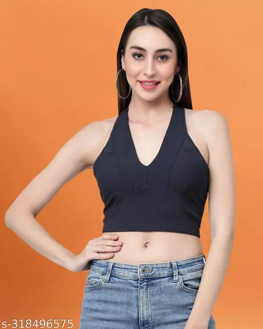 Women Tops