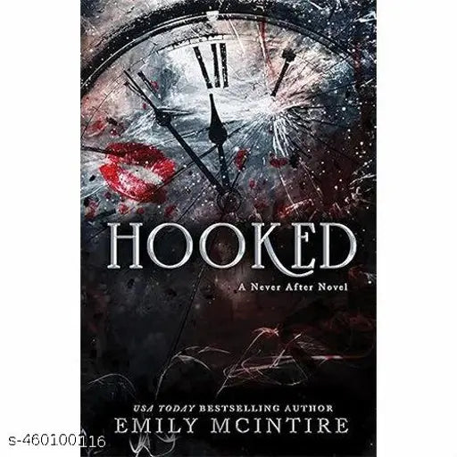 Hooked