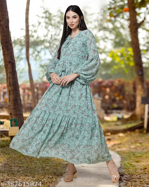 dress for women women dress printed dress dress on lowest price dresses long dress solid dress