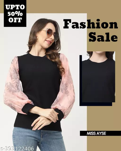 top for womens top for womens combo top for womens cotton top for womens long top for womens party wear top for womens stylish top