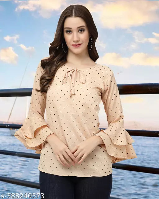 women top and pant set women top and plazo set women top and skirt women top combo set women top set women top shirt women top wear