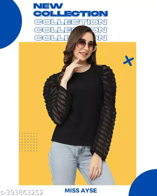 new shirt top for womens top for womens top for womens cotton top for womens long shirt top for womens party wear top for womens stylish shirts shirt