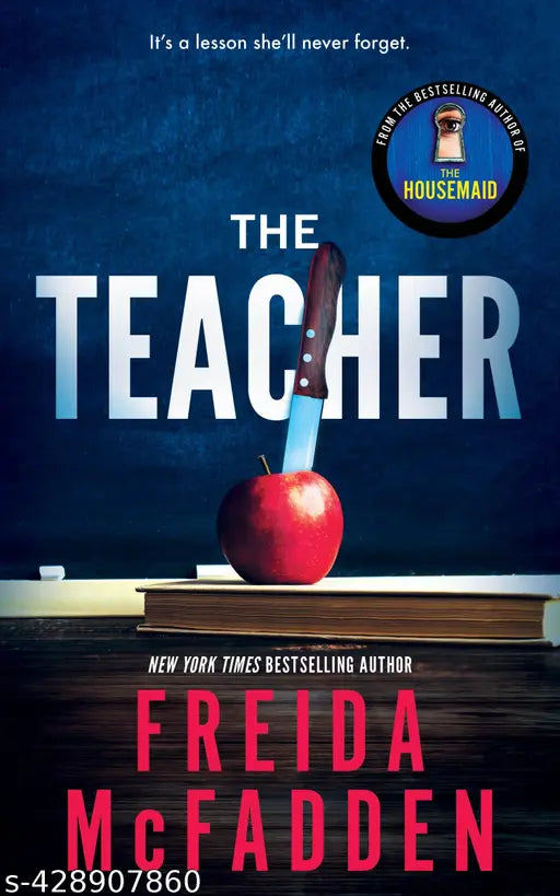 The Teacher