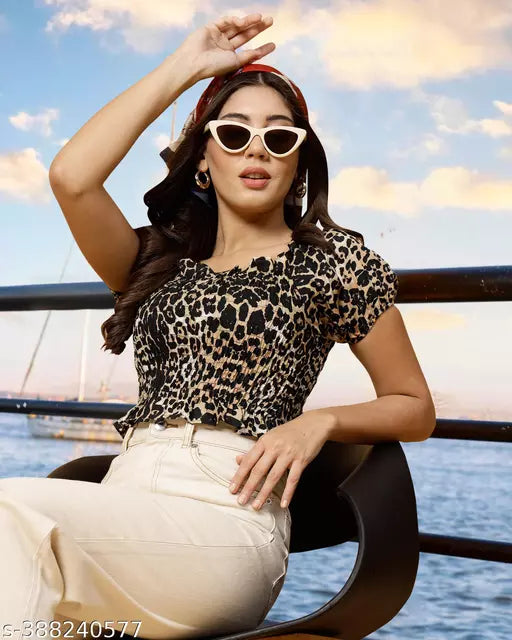 women top and pant set women top and plazo set women top and skirt