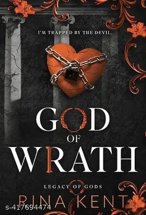 God of Wrath
