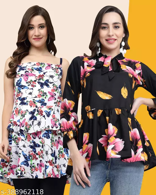 top combo for girls top combo for women top combo for women long top combo for women stylish top combo offer for women top combo pack for women top combo set top combo set for women top combo woman