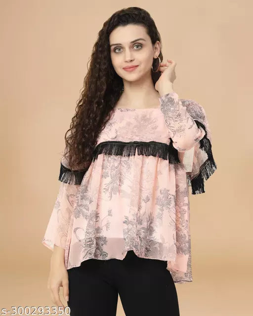 women western wear dresses dress for women women dresses women dresses party wear women western wear dress western wear frocks for women