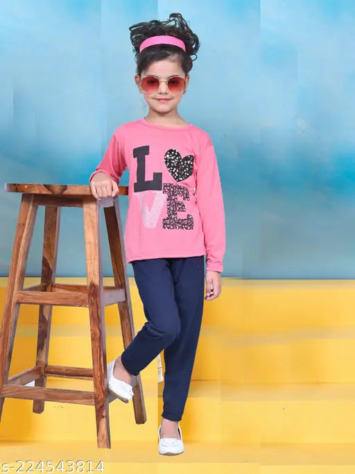 Kids Nightwear