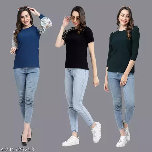 Top Womens tops fashion tops Girls crop tops Girls summer tops Girls printed tops Womens tops