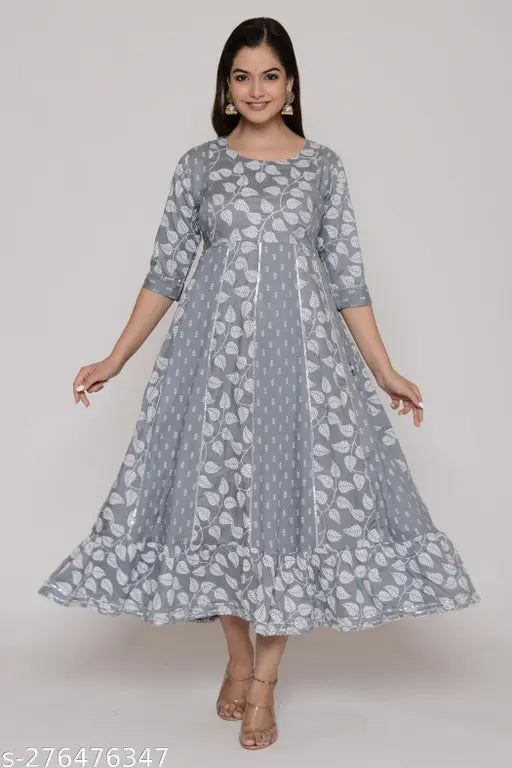 Aakarsha superior kurtis