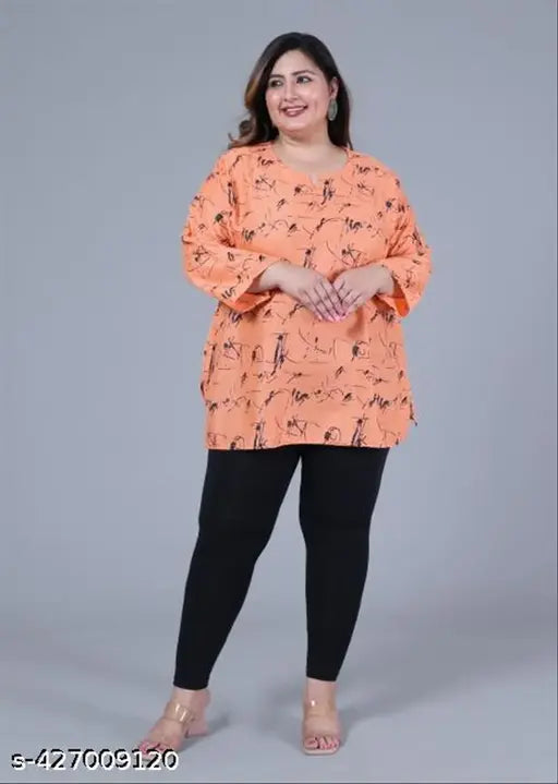 big size top